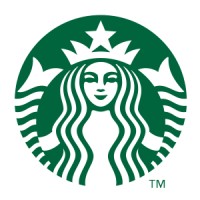 Starbucks Bulgaria logo - Similar company to Vmzona.Com