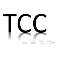 Transportation Compliance Consultants, LLC logo - Similar company to Align By Design