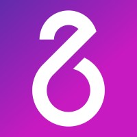 362 Studio logo - Similar company to Total Design