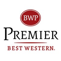 Best Western Premier Hôtel du Vieux Port logo - Similar company to Hôtel Les Arolles