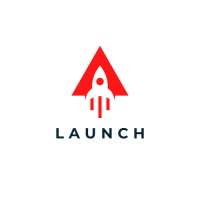 LAUNCH logo - Similar company to Memoori