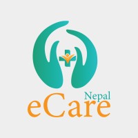 eCareNepal logo - Similar company to Ayaansh Technologies