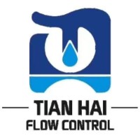 TONGLING TIANHAI FLOW CONTROL CO.,LTD logo - Similar company to Western Mining Co., Ltd.