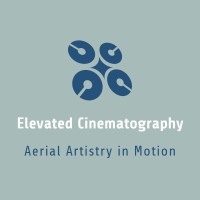 Elevated Cinematography