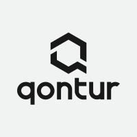 qontur logo - Similar company to Heyhome