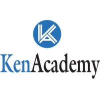 KenAcademy logo - Similar company to Kensmartmed Pvt. Ltd.