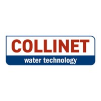 COLLINET logo - Similar company to Buildmat