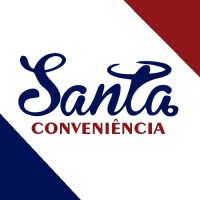 Santa Conveniência Lanchonete logo - Similar company to M & M Lanchonete