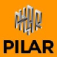 Pilar Stillas logo - Similar company to Stillas Montasje