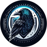 Cyber Defense and Intelligence Center logo - Similar company to Purpose Grounds