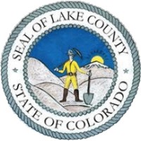 Lake County Government logo - Similar company to Chaffee Housing Authority