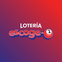 Escoge 2 logo - Similar company to Jumay