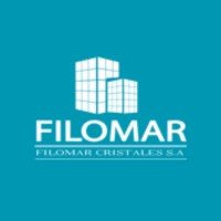 Filomar Cristales logo - Similar company to Ericnet S.A.