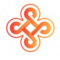 Aventra-Advance Digital Solution logo - Similar company to Grobuzz