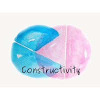 Constructivity Foundation
