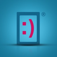 I Like Mobis logo - Similar company to Mastercell