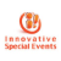Innovative Special Events