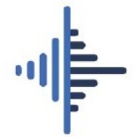 Stellant Systems, Inc. logo - Similar company to Adsantec
