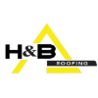H & B Roofing