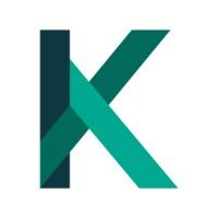 Kensington Health logo - Similar company to Markelis