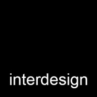 Interdesign Chile logo - Similar company to Lup Chile