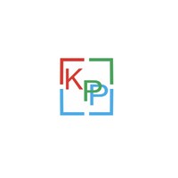 KHANDELWAL PHOTO PRINT logo - Similar company to Credence International