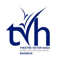Théâtre Victor Hugo de Bagneux