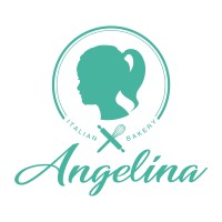 Angelina Italian Bakery logo - Similar company to Irem Western Washington