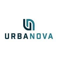 Urbanova logo - Similar company to Buganvillas