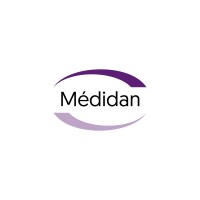 MEDIDAN logo - Similar company to Gold Conseil