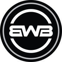 BWB Sports logo - Similar company to Gravity Show