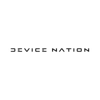 Device Nation logo - Similar company to Device Academy