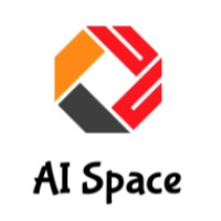 AI Space logo - Similar company to Ai Space