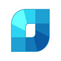 nanoCAD logo - Similar company to Solidface Technology Inc
