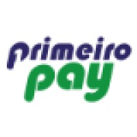 PrimeiroPay (exit to DLO) logo - Similar company to Wowzer