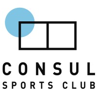 Consul Sports Club logo - Similar company to Jt Exec Consulting
