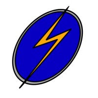 Disrupting Space logo - Similar company to U.S. Navy Aerospace Experimental Psychology Society