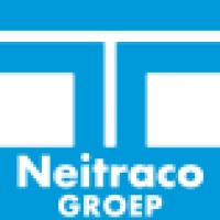 ToMach Engineering logo - Similar company to Neitraco Engineering B.V.