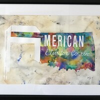American Elevator Company, INC. logo - Similar company to Landmark Elevator, Inc.