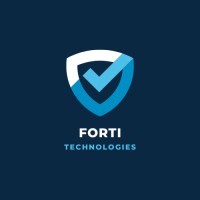 Forti Technologies