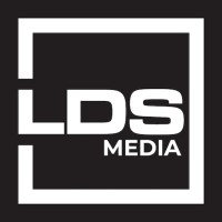 LDS Media logo - Similar company to Thumbstop Social
