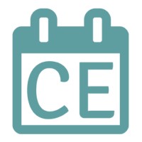 Massage CE Directory logo - Similar company to Form A Strategy