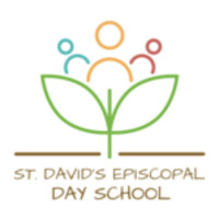 St. David's Episcopal Day School logo - Similar company to St. David'S Episcopal Church