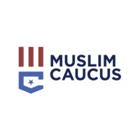 Muslim Caucus logo - Similar company to Hansen Super Techs