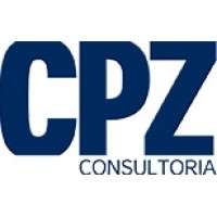 CPZ Consultoria Pública e Empresarial logo - Similar company to Rocha Lopes & Advogados Associados