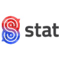 Stat