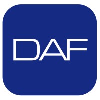 Digital Access to Finance (DAF) logo - Similar company to Cormeo