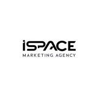 iSpace Agencja Marketingowa logo - Similar company to Jedit Oy