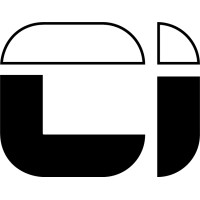 Carrington Insurance logo - Similar company to Richmond Design Group