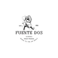 Fuente Dos Ltd